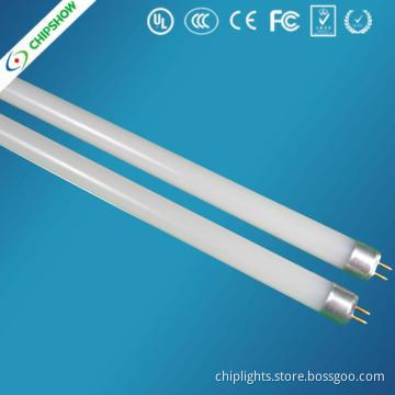 T5 LED Light 60cm 8W